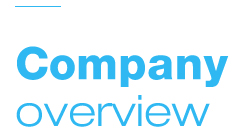 회사개요